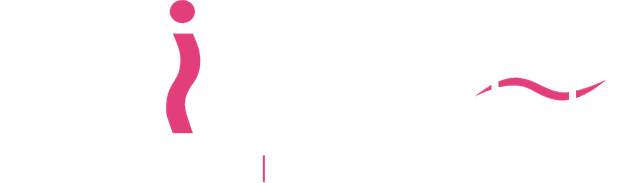 Epilfree