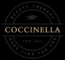 Coccinella Beauty Therapy