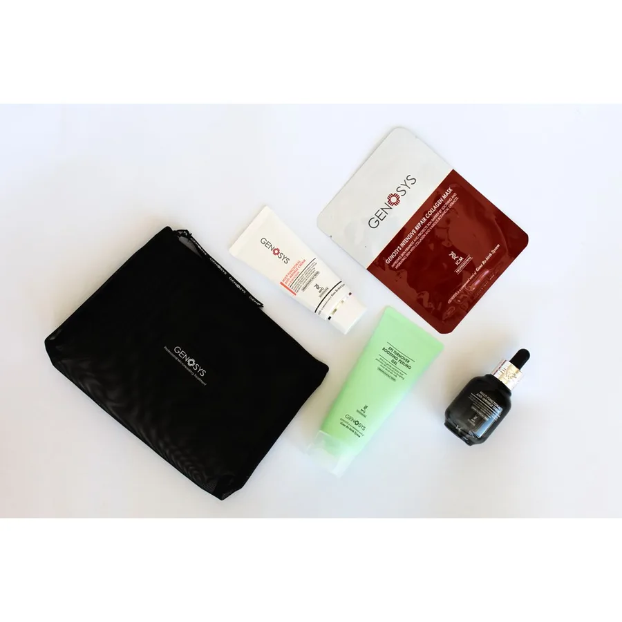 Anti-Aging Pack