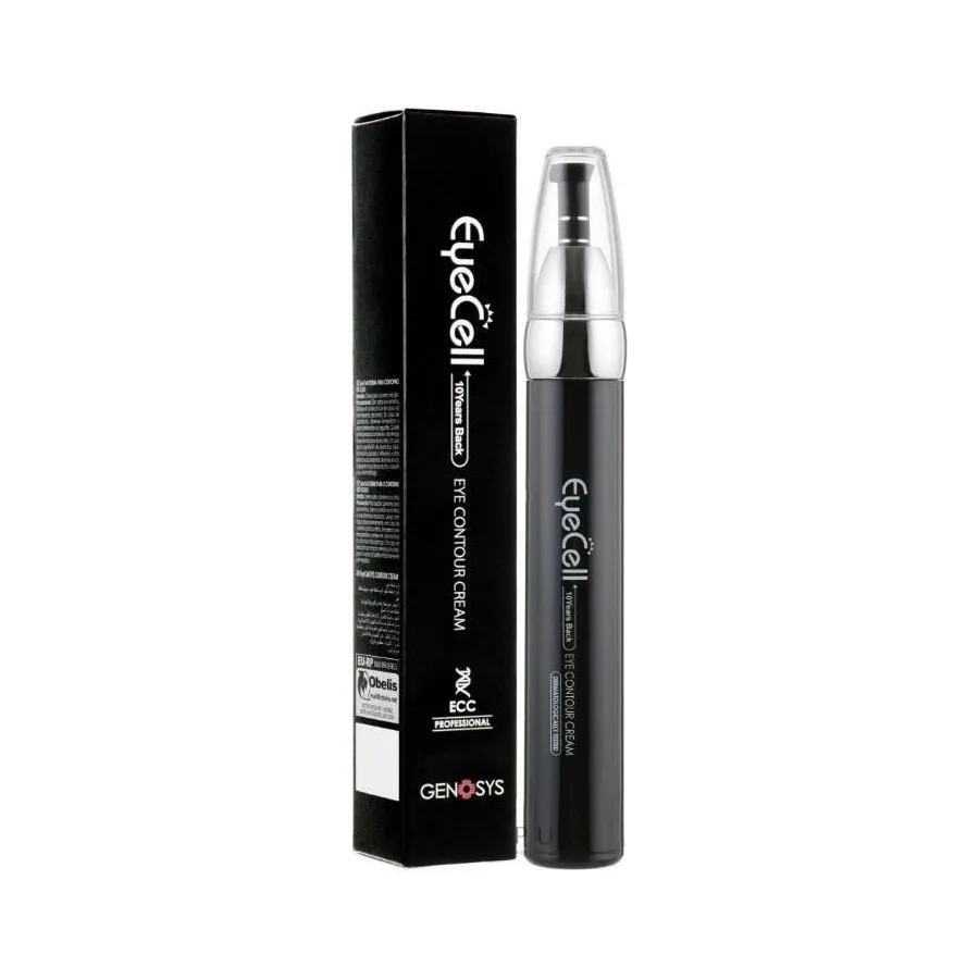 EyeCell Eye Contour Cream 20g