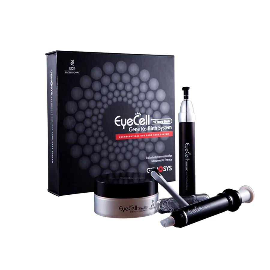 EyeCell Kit