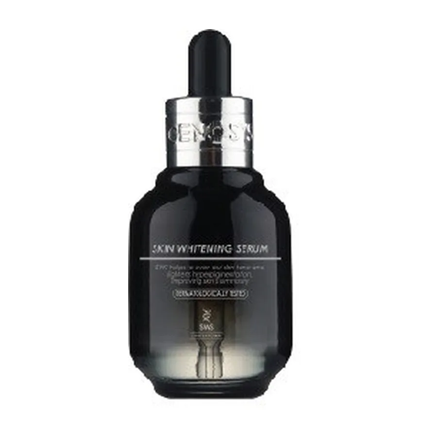 Multi Vita Radiance Serum 30ml